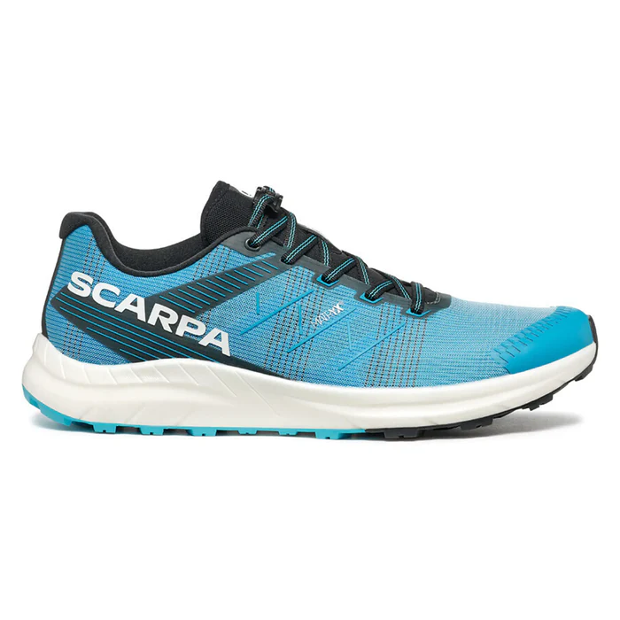 Topanky_Scarpa_Spin_Race_azure_white_7